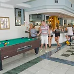 科斯塔宫酒店