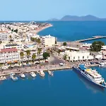 Kosta Palace Hotel Città di Kos
