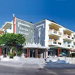 Kosta Palace Hotel Città di Kos