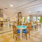 Kosta Palace Hotel Città di Kos