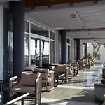 Kosta Palace Hotel