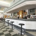 科斯塔宫酒店