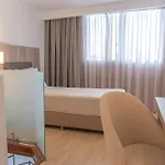Kosta Palace 4*