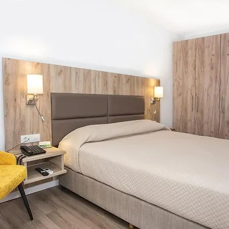 Kosta Palace 호텔 코스 타운