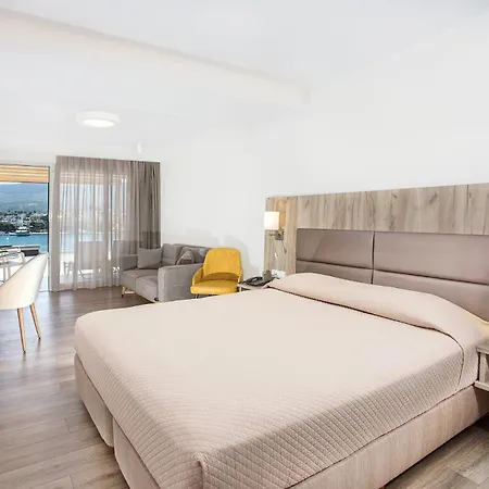 Kosta Palace 4* 코스 타운