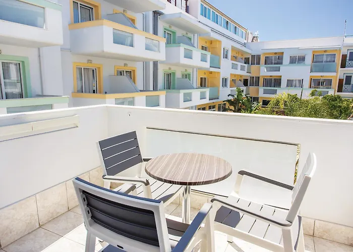 Hotel Kosta Palace Miasto Kos