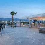 Hotell Kosta Palace