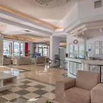 Kosta Palace Hotell