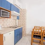 Hotell Kosta Palace Kos