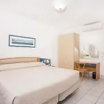 Kosta Palace Hotell