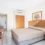 Kosta Palace Hotell Kos