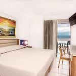 Kosta Palace Hotell 4*