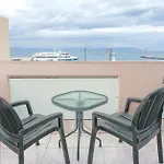 Hotell Kosta Palace 4*