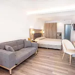 Hotell Kosta Palace