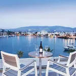 Hotell Kosta Palace Kos