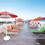 Hotell Kosta Palace
