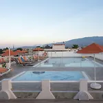 Kosta Palace 4* Kos