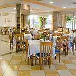 Kosta Palace Hotell