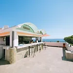 Kosta Palace 4* Kos