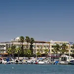 Hotell Kosta Palace 4*