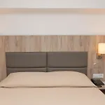 Hotell Kosta Palace Kos