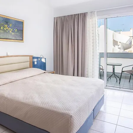 Kosta Palace Hotel