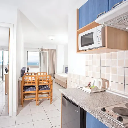 Kosta Palace 4*