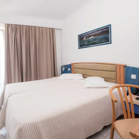 Kosta Palace Hotel