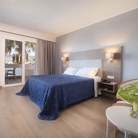 Kosta Palace Città di Kos
