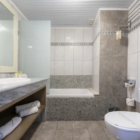 Hotel Kosta Palace Città di Kos