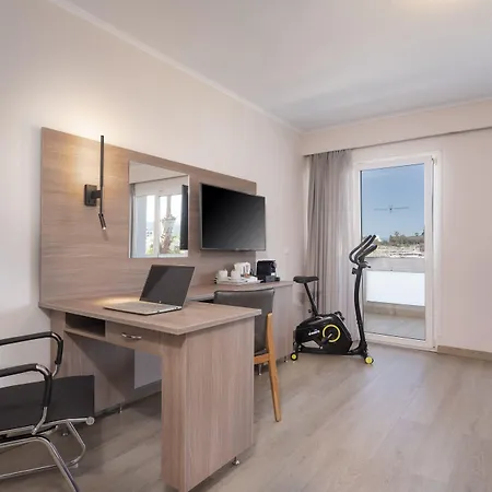 Hotel Kosta Palace 4*