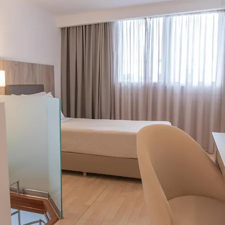 Kosta Palace 4*