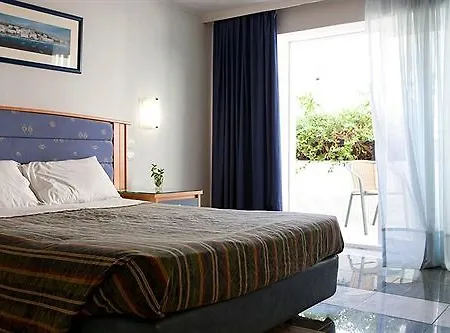Kosta Palace Hotel Città di Kos