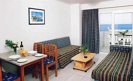 Kosta Palace 4*