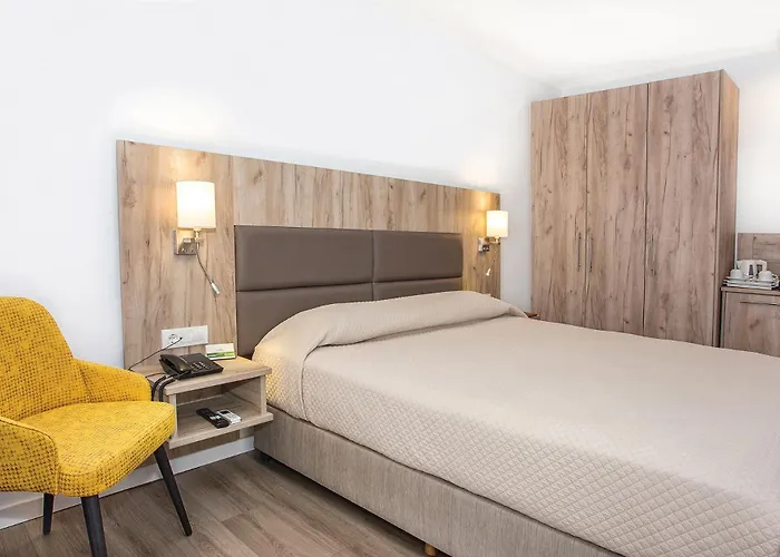 Kosta Palace Hotel Cós