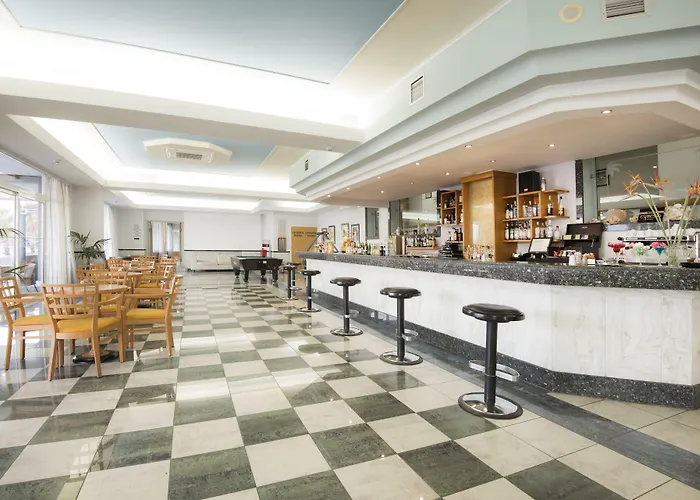 Kosta Palace Hotel Cós