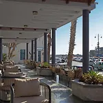 Kosta Palace Готель