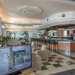 Kosta Palace 4* Кос
