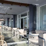 Готель Kosta Palace 4*