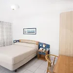 Kosta Palace Готель