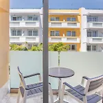 Kosta Palace 4* Кос