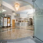 Kosta Palace Кос