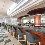 Kosta Palace Готель Кос