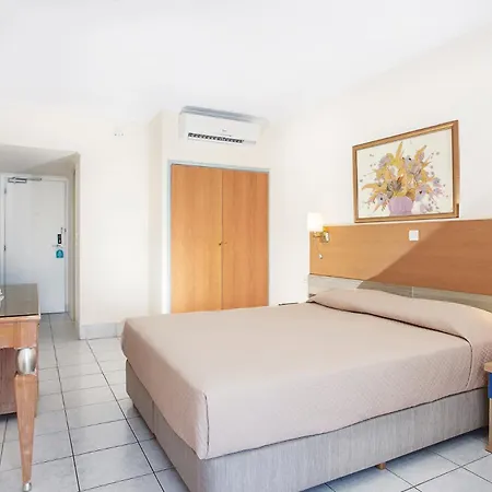 Kosta Palace Hotell Kos